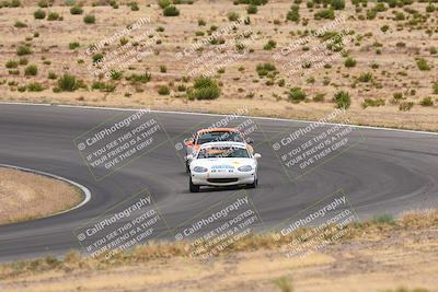 media/Jun-01-2025-CalClub SCCA (Sun) [[eae223c5dd]]/Group 5/Lap race/